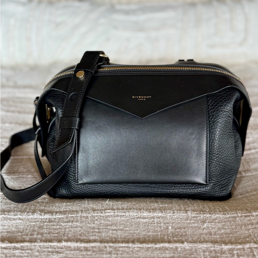 Authentic Givenchy Purse